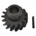 Distributor Drive Gear For Ford Sunliner 5 8l V8 1958 1959 1960 Pc-696817 