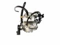 Performance Carburetor For Honda 2001-2005 Trx 500 Fourtrax Foreman Rubicon 16100-hn2-013