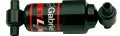Gabriel 83049 Fleetline Heavy Duty Shock Multicolor 