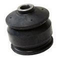 Track Bar Bushing For 1990 2008 Pontiac Grand Prix Natural Rubber Black Front Position 0 48 Inside Diameter And 1 97 In Outside 