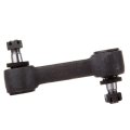 1pc Set Front Suspension Kit Fit For Chevy Blazer C10 C20 C30 G10 G20 G30 K5 P10 P20 P30 Gmc C15 C1500 C25 C2500 C35 C3500 G15 