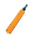 Allen Tel Products At110 For 110 Idc Termination Impact Tool 