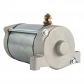 Dsa 12 Volt Pmdd Starter Compatible With Replacement For Yamaha Yfm400 Yfm450 Yfm660 Yxr45f Yxr66f Atvs Utvs 18759