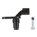 12577245 Engine Camshaft Position Sensor 2pcs For Buick Lacrosse Regal Verano Chevrolet Cobalt Equinox Hhr Malibu Gmc Terrain 