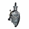 Carbman 16100-958-682 Carburetor Compatible With Honda Atc200m M Ates200e Big Red Atc 200 Es Atc 200 E Carb 1984-1985