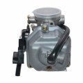 Carbman 16100-958-682 Carburetor Compatible With Honda Atc200m M Ates200e Big Red Atc 200 Es Atc 200 E Carb 1984-1985