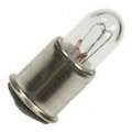 Ocsparts 718 Light Bulb 5 Volts 0 115 Amps 