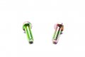 Bolt-hex W Washer Genuine Polaris Atv Snowmobile Part Gp 