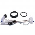 Fridayparts Fuel Pump 7020-150900 7020150900 Compatible For Cfmoto Atv Cforce 800 Uforce 500ho 800ex 1000eps Replacement