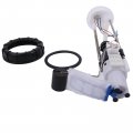 Fridayparts Fuel Pump 7020-150900 7020150900 Compatible For Cfmoto Atv Cforce 800 Uforce 500ho 800ex 1000eps Replacement