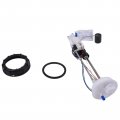 Fridayparts Fuel Pump 7020-150900 7020150900 Compatible For Cfmoto Atv Cforce 800 Uforce 500ho 800ex 1000eps Replacement