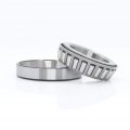 Heng 30ym1 48y1 Steering Head Bearing 304812 Tapered Roller Steer Motorcycle Bearings For Column Izh Jupiter Planeta 30x48x12mm 