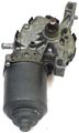 Windshield Wiper Motor Front 10-2802 Remanufactured 