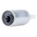 Fuel Pump Module Assembly Fit For 1987-1993 Mazda B2200 L4 2 2l Electric In Tank Replaces E8778 