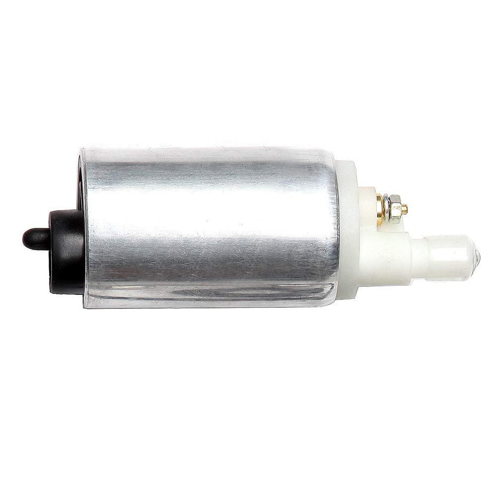 Electric Fuel Pump Module Assembly For 1987 To 1993 Mazda B2200 L4 2 2l In Tank Replaces E8778