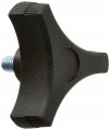 Carefree R00486 Awning Knob 