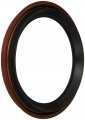 Timken 3553 Seal 