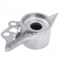 A-premium Rear Right Passenger Side Suspension Strut Mount Compatible With Dodge Dart 2013016 L4 1 4l 2 0l 2