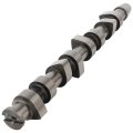 Engine Camshaft For 2000-2004 Vw Beetle Golf Jetta 1 9l L4 Diesel Sohc Turbocharged Replaces Oe 06754005280 067 54005 280 038 