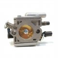 The Rop Shop Carburetor Gaskets For Stihl 038 Ms 380380 Ms 381 Ms381 Gas Chainsaws