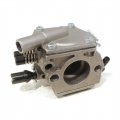 The Rop Shop Carburetor Gaskets For Stihl 038 Ms 380380 Ms 381 Ms381 Gas Chainsaws