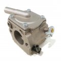 The Rop Shop Carburetor Gaskets For Stihl 038 Ms 380380 Ms 381 Ms381 Gas Chainsaws