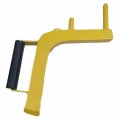 Neeseelily Exchange Bucket Tooth Tool Pin Device 615200914905 Compatible With Caterpillar Cat Excavator Backhoe Sany Komatsu