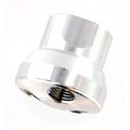 Amflo 3406 Way Manifold 3 8 Nptf 