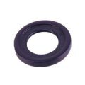 Engine Oil Pan Drain Plug Seal For Oldsmobile Alero 23 2004 0 76 In Outside Diameter 0 47 Inside Part 12616850 