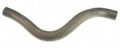 Gates 22620 Lower Radiator Hose 