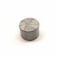 Polaris Ranger Valve Tappet Genuine Oem Part 5138477-500 Qty 1