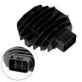 Wflnhb Cdi Ignition Coil Switch Wire Harness Assy Replacement For Honda Sportrax Trx400ex 1999-2004
