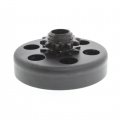 3 4 Bore Go Kart Centrifugal Clutch 10 Tooth For 40 41 420 Chain Replacement Fun Mini Bike Predator 