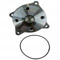 Fridayparts Water Pump 5i-7773 5i7773 Compatible For Caterpillar Cat Engine 3064 Excavator 311 312 Replacement