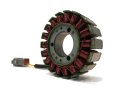Stator Generator Assembly For 2001 Sea-doo Jet Ski Gtx Di Rx Le Part Number 100560 4