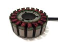 Stator Generator Assembly For 2001 Sea-doo Jet Ski Gtx Di Rx Le Part Number 100560 4