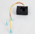 Jeenda Liftgate Switch Replaces 264346 For Box Truck Trailer Gpt-25 Gpt-3 Gpt-4 Gpt-5 Te-25 Te- 25l 72-150 Te-20 3-wire Lift