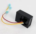 Liftgate Switch Replaces 264346 For Box Truck Trailer Wire Control Gpt 25 3 4 5 Te 25l 72 150 20