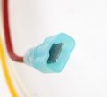 Jeenda Liftgate Switch Replaces 264346 For Box Truck Trailer Gpt-25 Gpt-3 Gpt-4 Gpt-5 Te-25 Te- 25l 72-150 Te-20 3-wire Lift