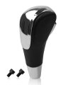 Car Automatic Shift Knob Fit For Chevy Aveo 1 6 Lxt T A Lhder 2010 2011 2012 2013 2014 2015 2016 Transmission Shift Lever 