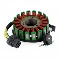 Topteng Generator Stator Coil Magneto Fit For Kawasaki Kvf300 Brute Force 300 2012-2022 21003-y007