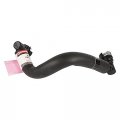 Motorcraft Hose