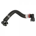 Motorcraft Hose