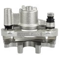 Rear Right Disc Brake Caliper Assembly 19b2684 1pc For Lexus Es300 2002 2003 For Es330 2004 2005 2006 Toyota Camry 
