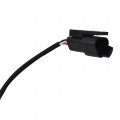 Wflnhb Electronic Speedometer Sensor Replacement For 1995-2003 Sportster 883 1200 Models