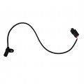 Wflnhb Electronic Speedometer Sensor Replacement For 1995-2003 Sportster 883 1200 Models