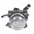 Carburetor For Subaru Eh41 267-62302-30 267-62302-20 058-313 Engines