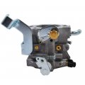 Carburetor For Subaru Eh41 267-62302-30 267-62302-20 058-313 Engines