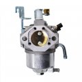 Carburetor For Subaru Eh41 267-62302-30 267-62302-20 058-313 Engines