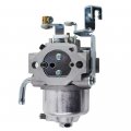 Carburetor For Subaru Eh41 267-62302-30 267-62302-20 058-313 Engines